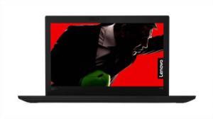 ThinkPad X280-105(型號(hào)編碼20KEA048CD)