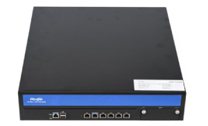 RG-WALL 1600-VPN2000E（數(shù)量根據(jù)用戶(hù)來(lái)定，另外購(gòu)買(mǎi)）