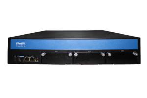 RG-UAC 6000-X60（擴(kuò)展卡，4個(gè)RJ45千兆電口+4個(gè)SFP光口，2組電口bypass，三年特征庫(kù)）