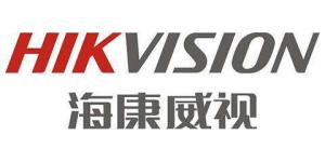 ?？低? />
                                                                        </div>
                                <div   id=